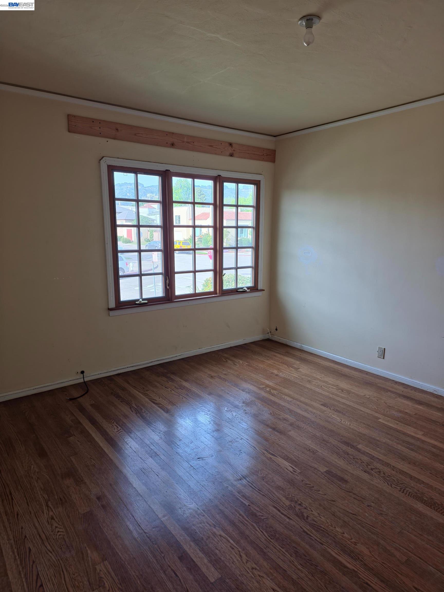 5685 Carberry Ave, Oakland, CA, 94609