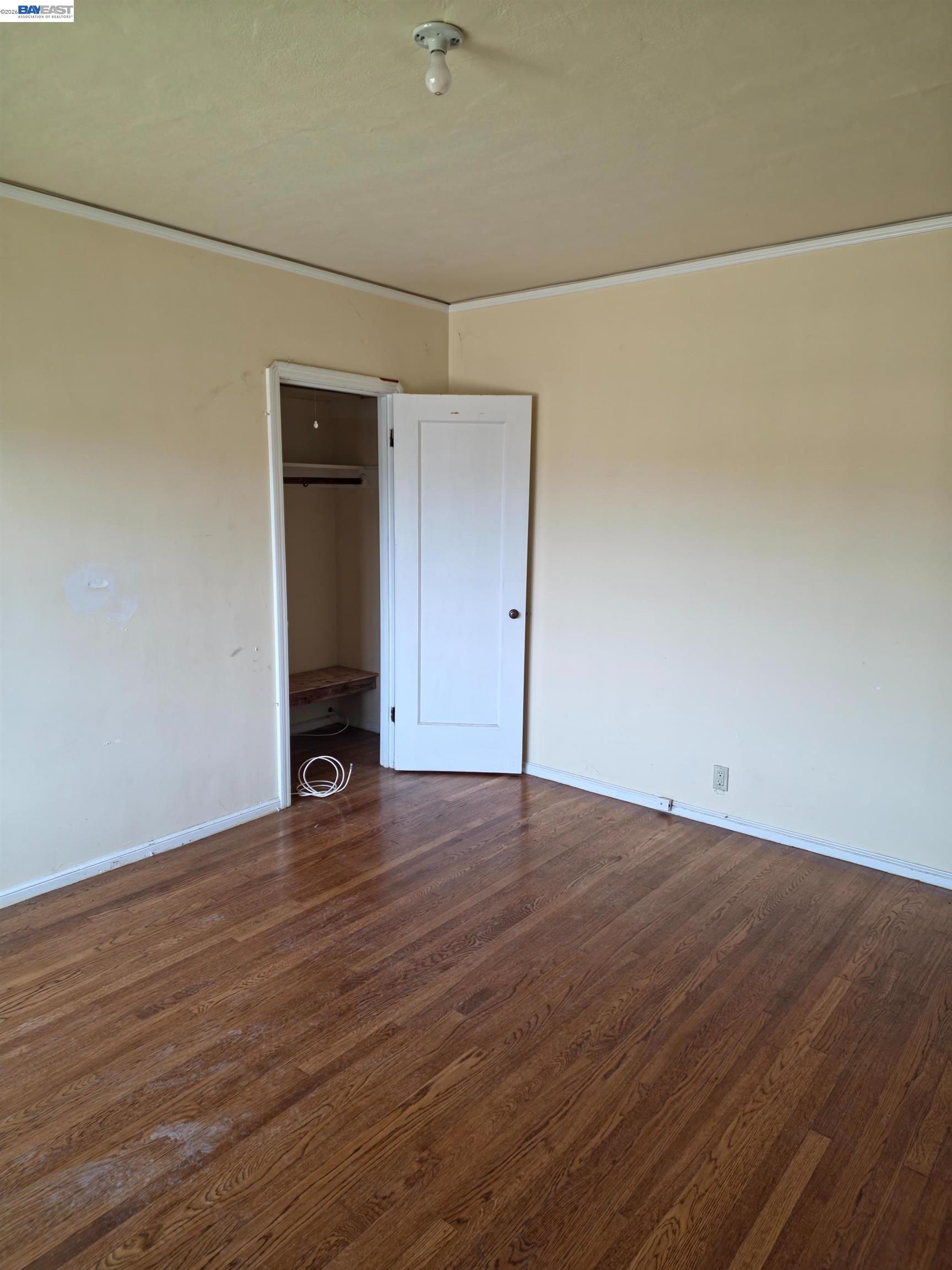 5685 Carberry Ave, Oakland, CA, 94609