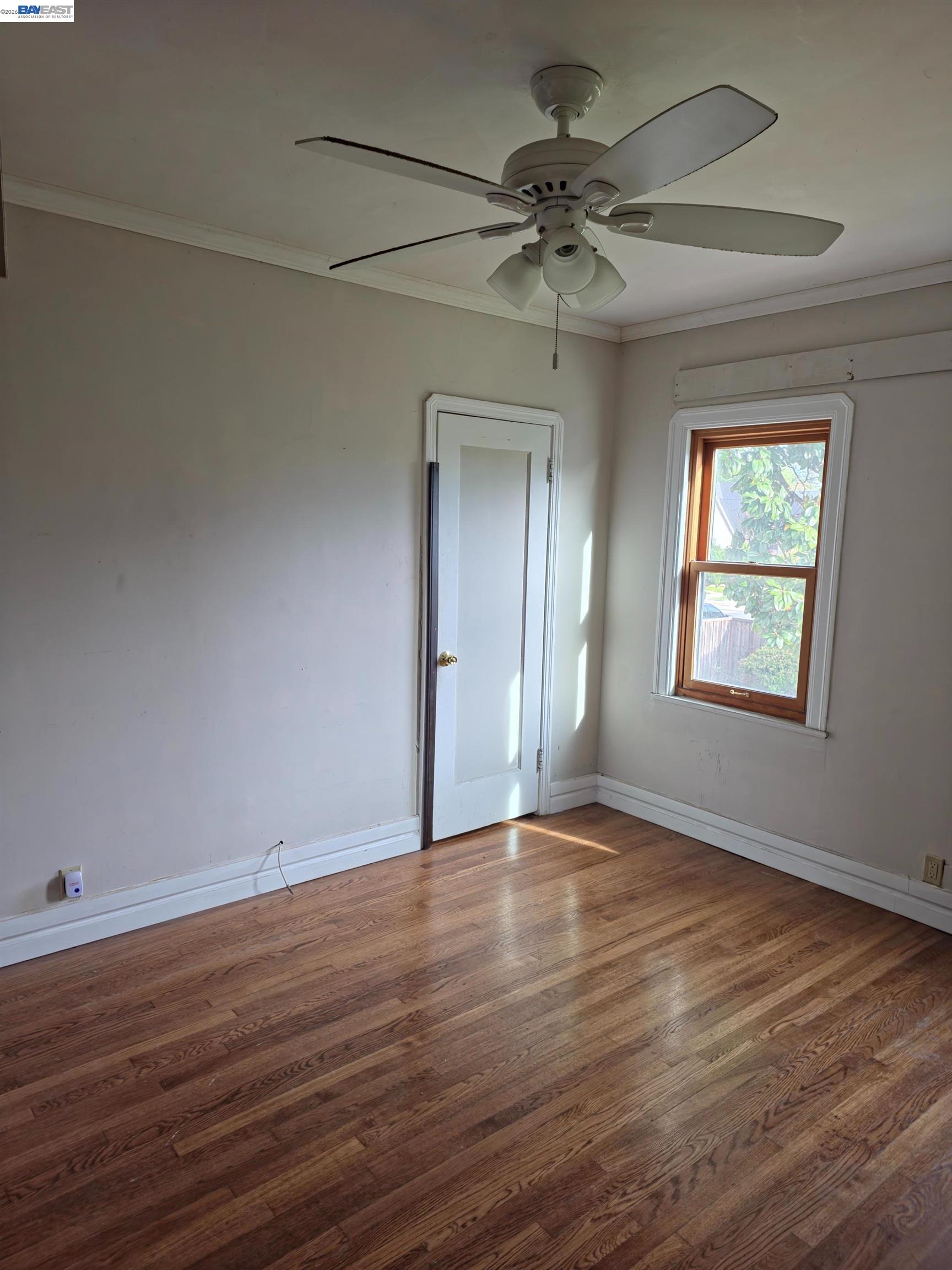 5685 Carberry Ave, Oakland, CA, 94609