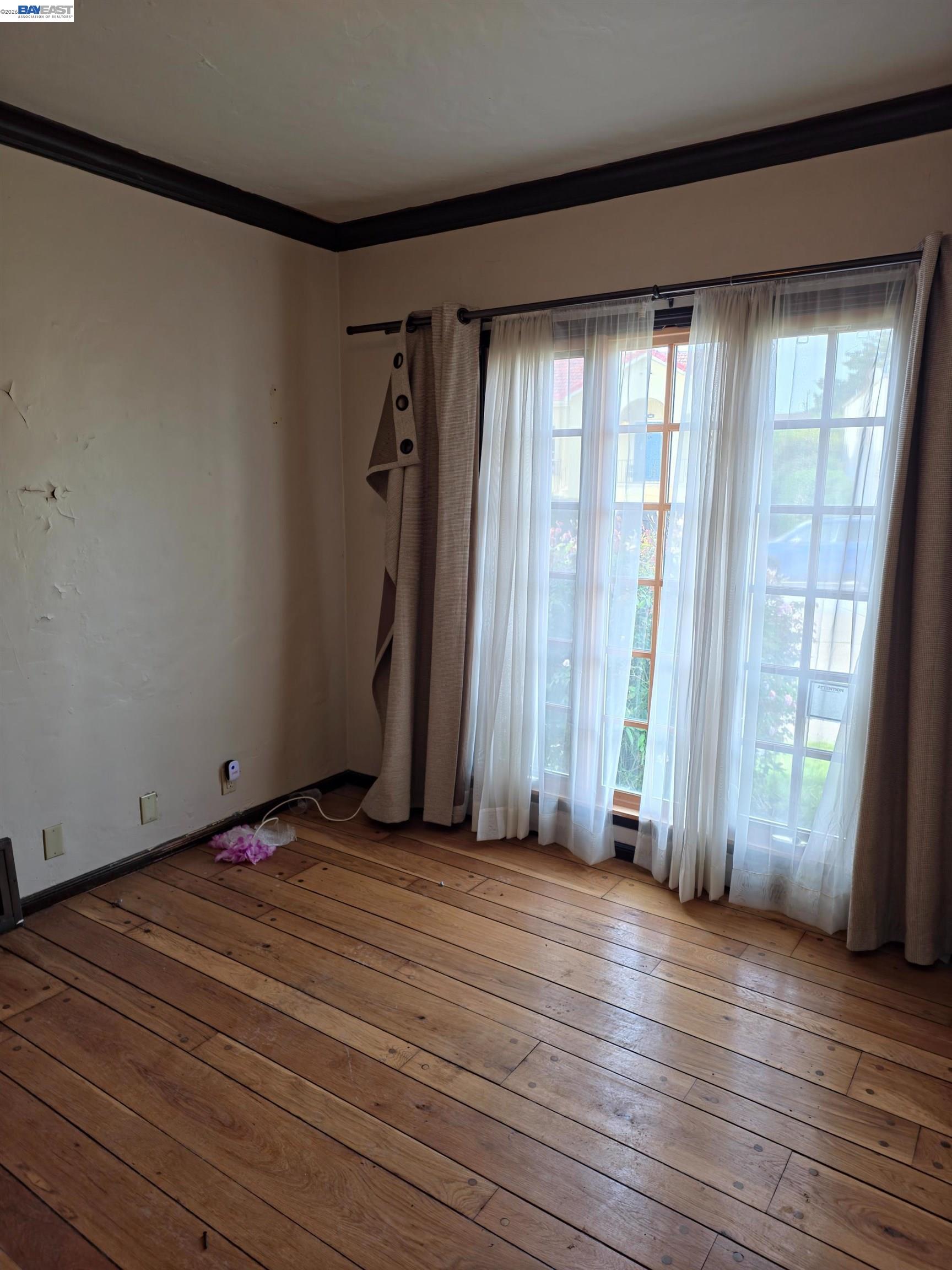 5685 Carberry Ave, Oakland, CA, 94609