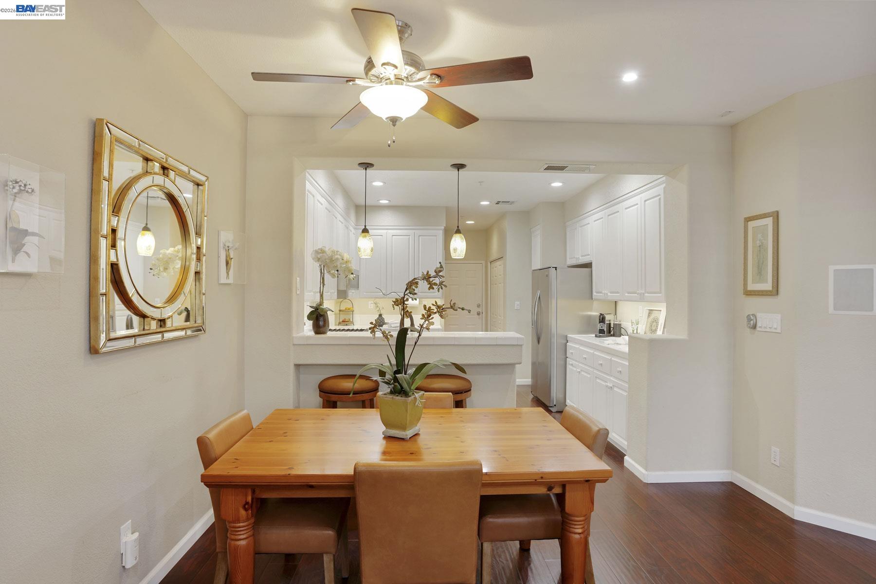 Photo #13: 41130917 Listing: Photo #13