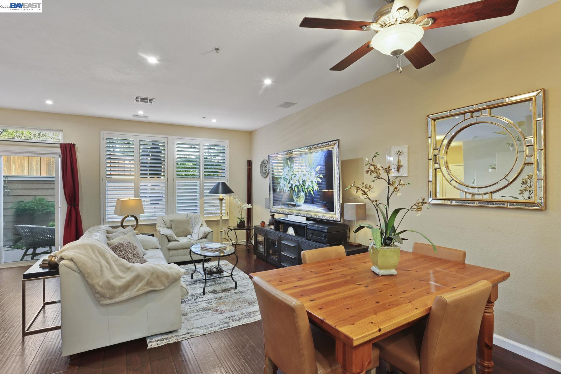 Photo #14: 41130917 Listing: Photo #14