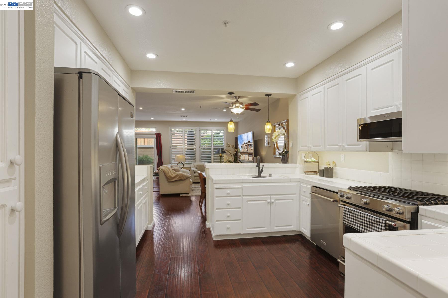 Photo #17: 41130917 Listing: Photo #17