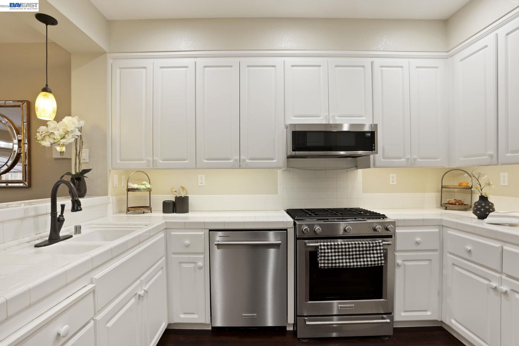 Photo #18: 41130917 Listing: Photo #18