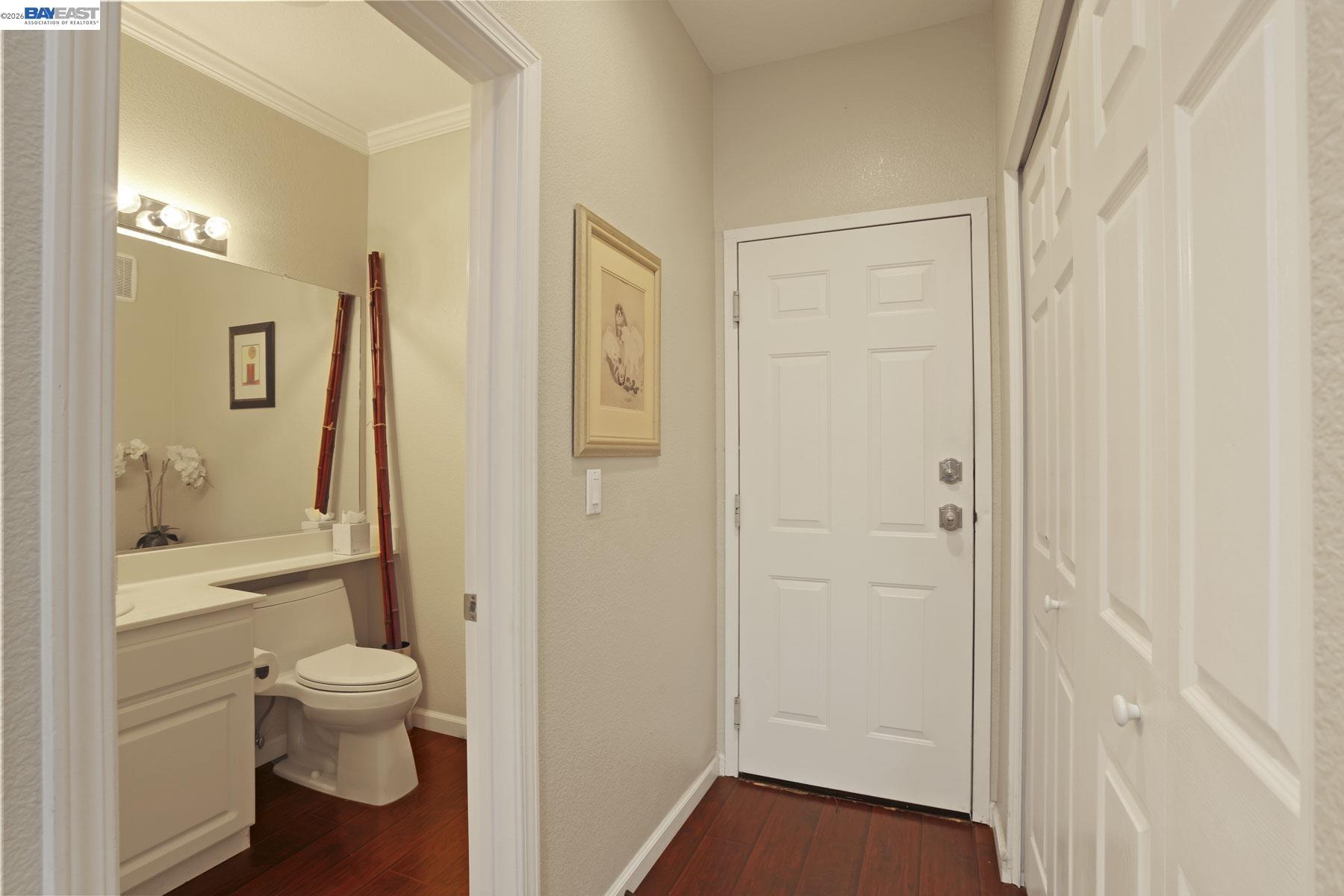 Photo #19: 41130917 Listing: Photo #19