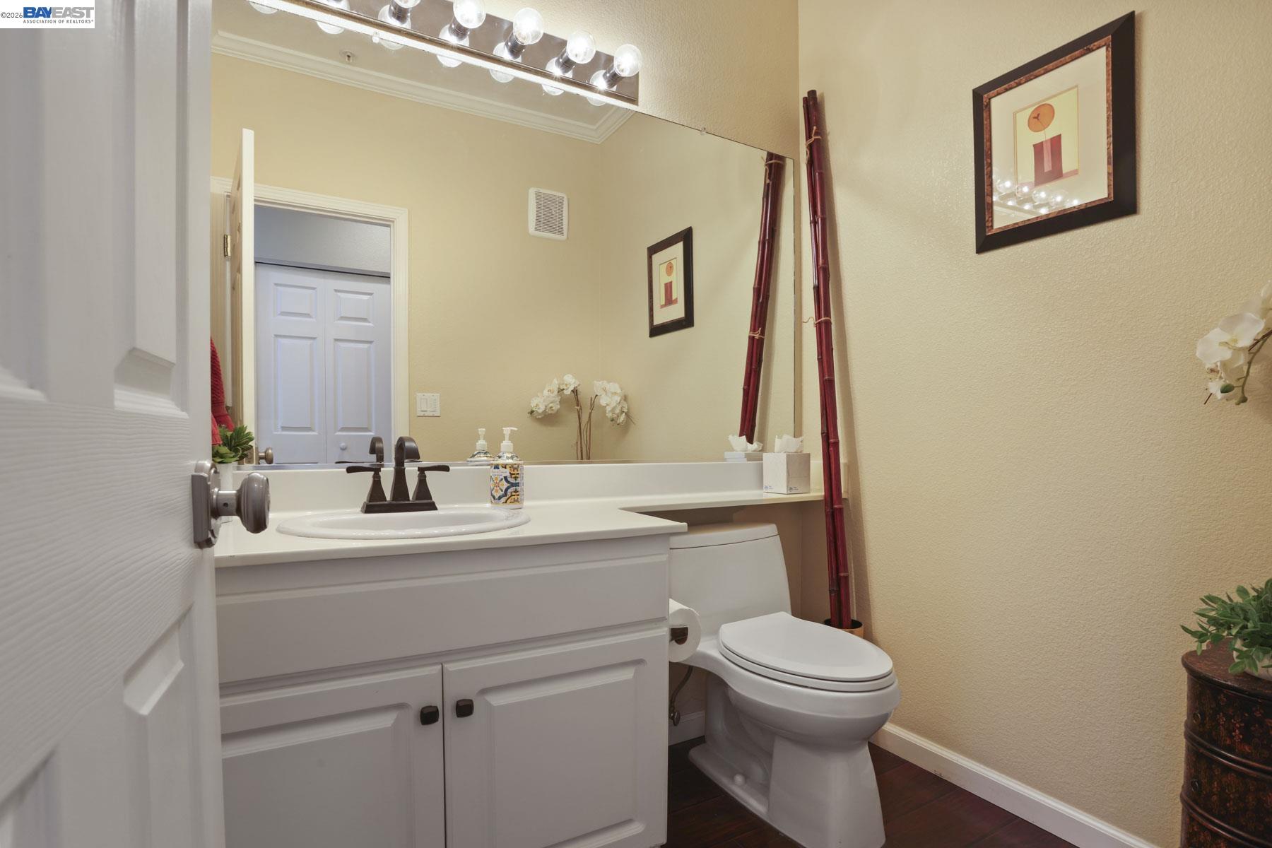 Photo #20: 41130917 Listing: Photo #20