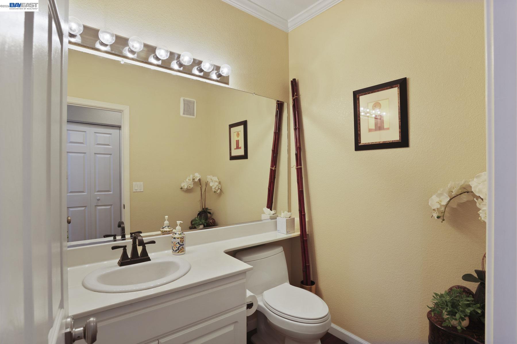 Photo #21: 41130917 Listing: Photo #21