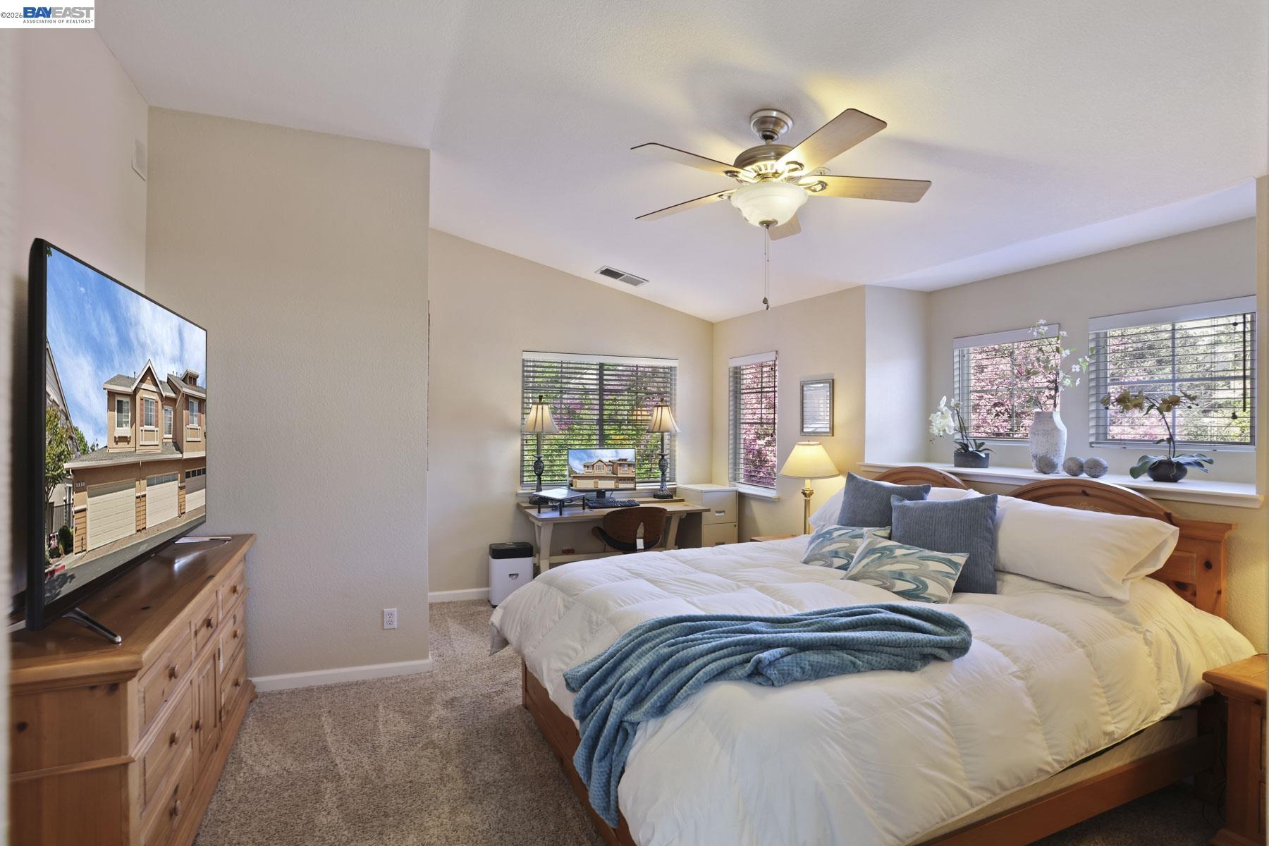 Photo #25: 41130917 Listing: Photo #25