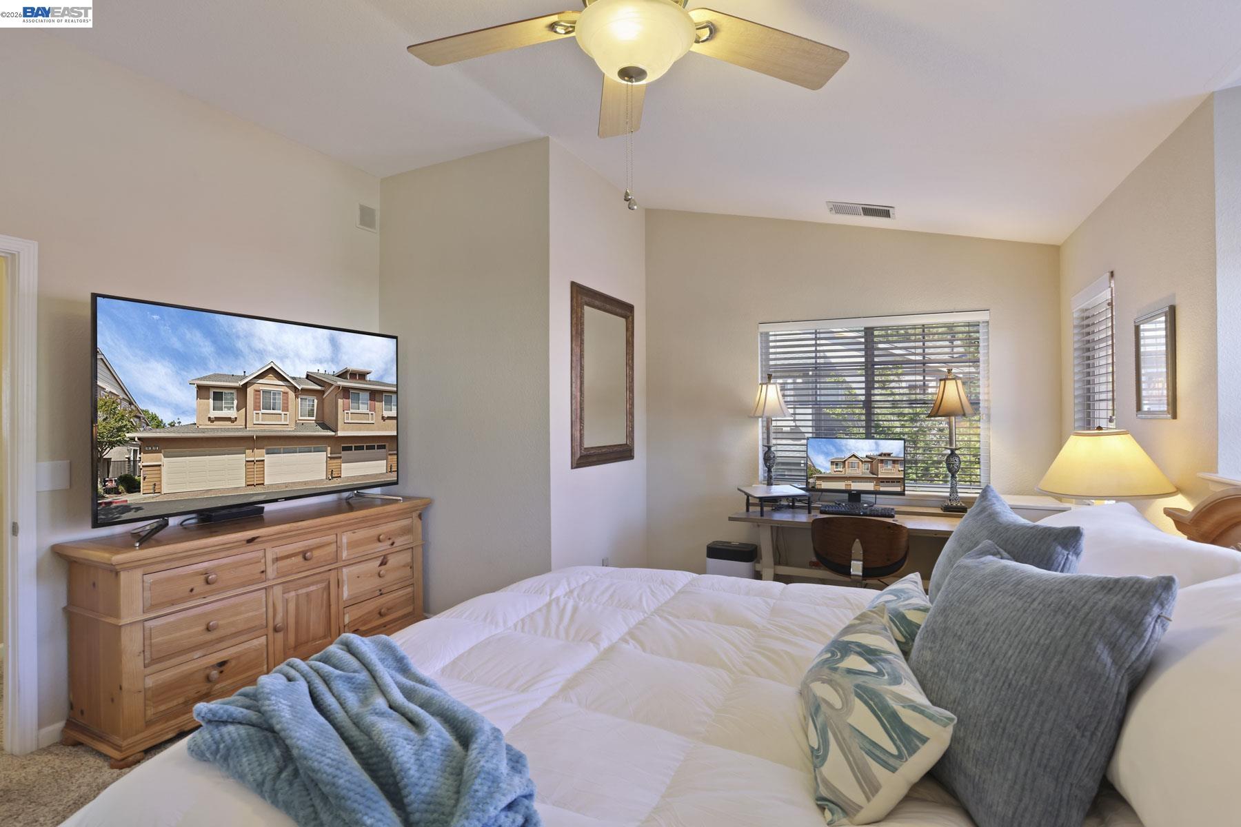 Photo #27: 41130917 Listing: Photo #27