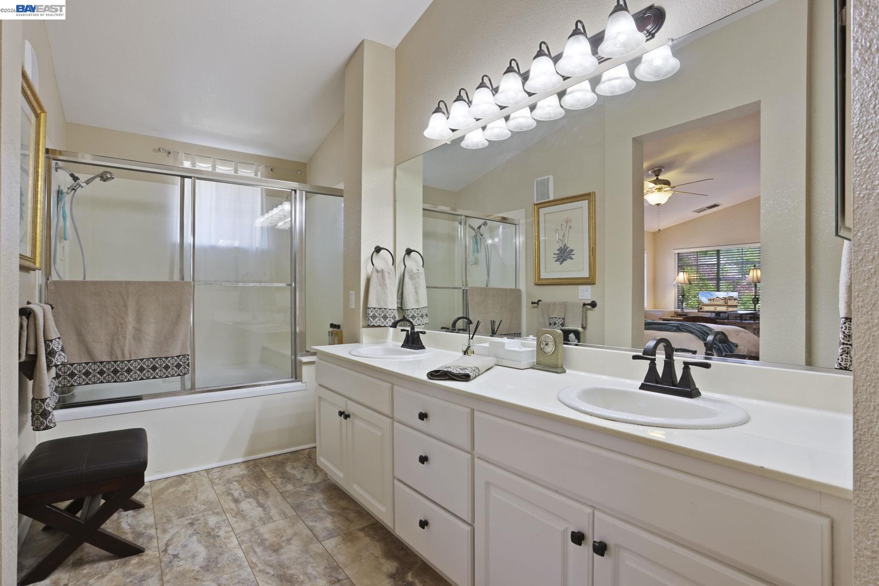 Photo #29: 41130917 Listing: Photo #29