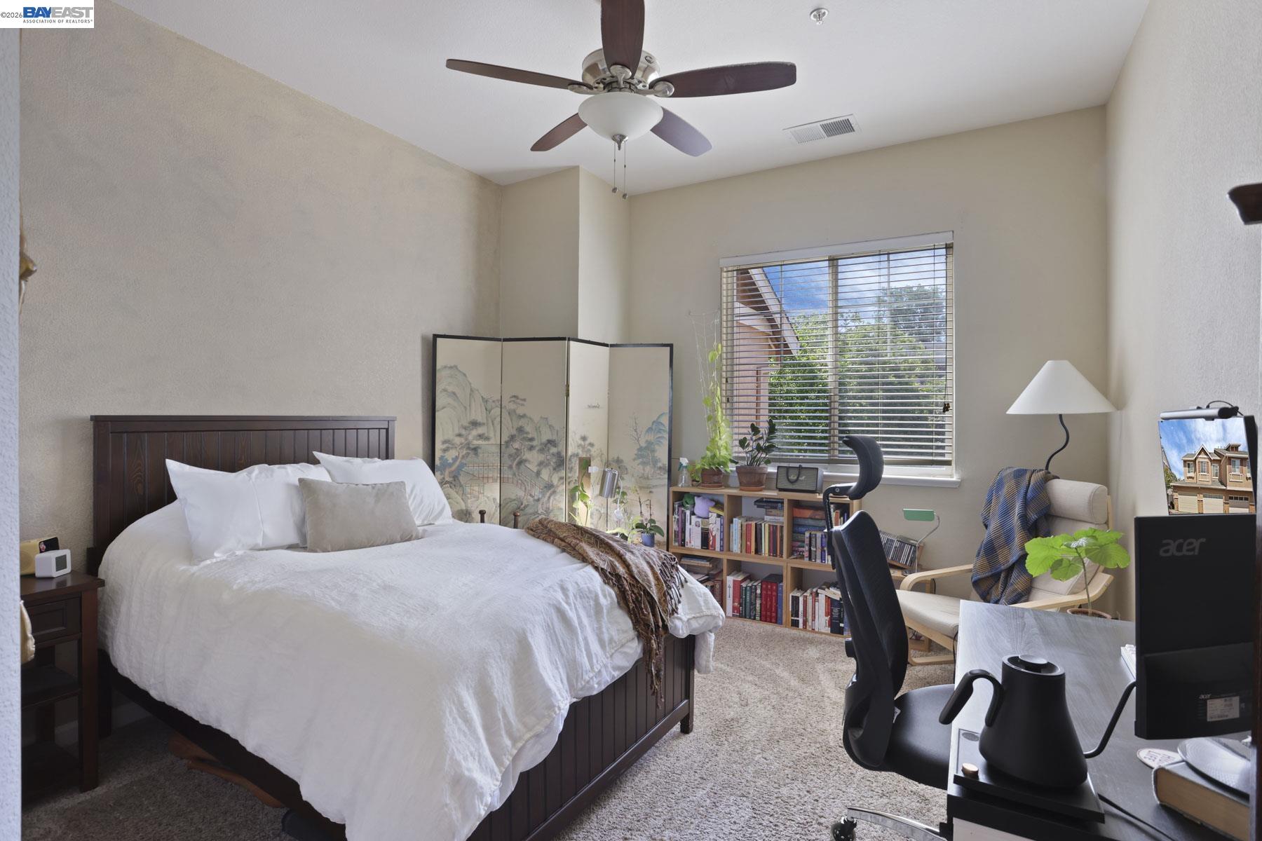 Photo #33: 41130917 Listing: Photo #33