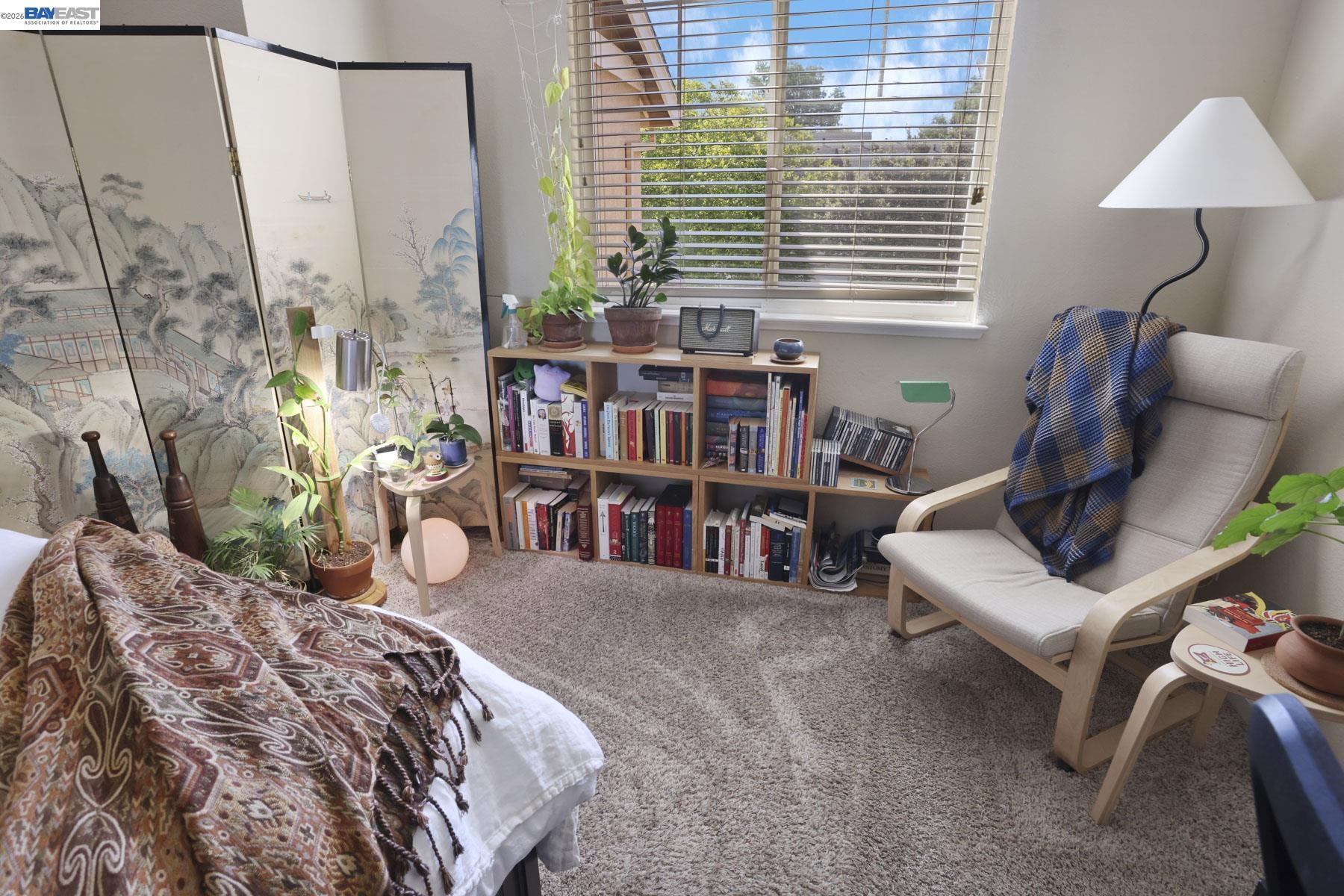 Photo #34: 41130917 Listing: Photo #34