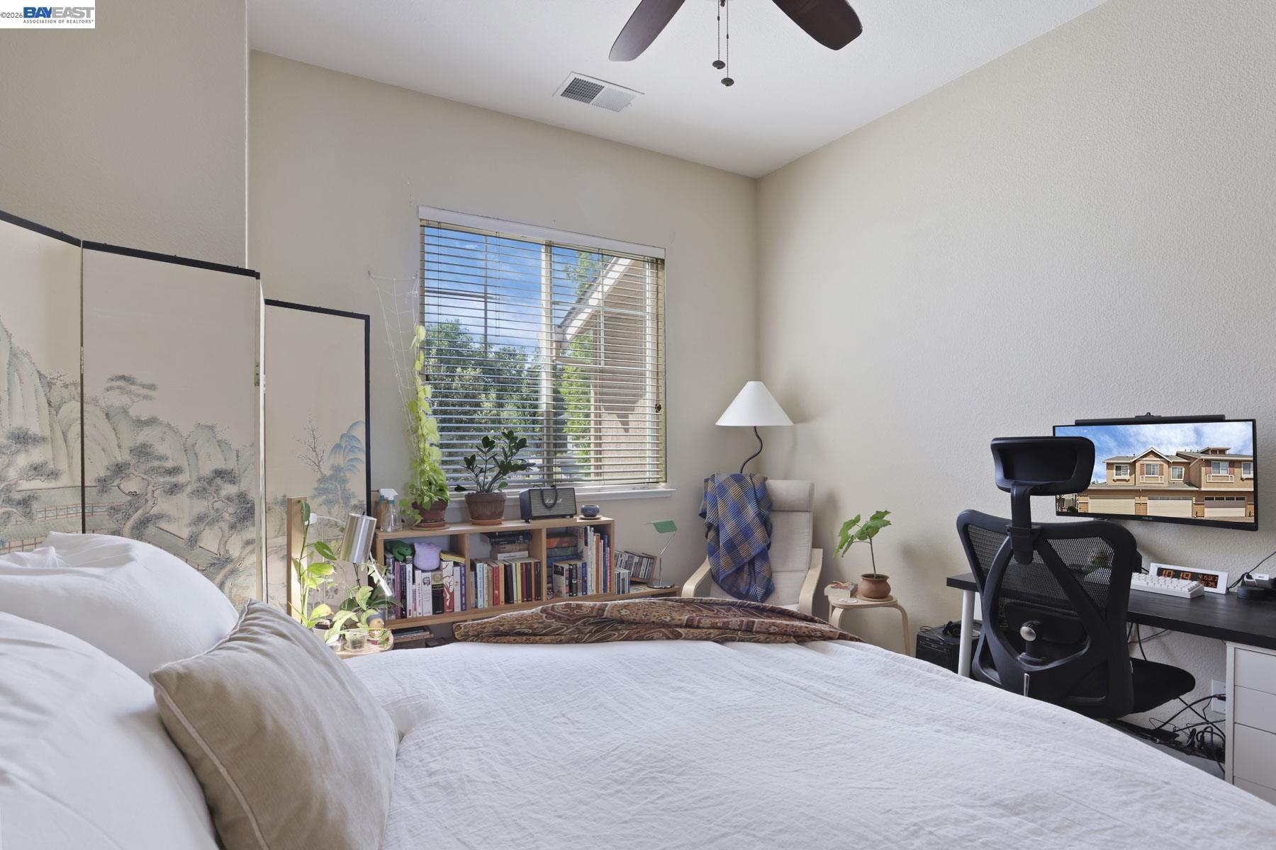 Photo #35: 41130917 Listing: Photo #35