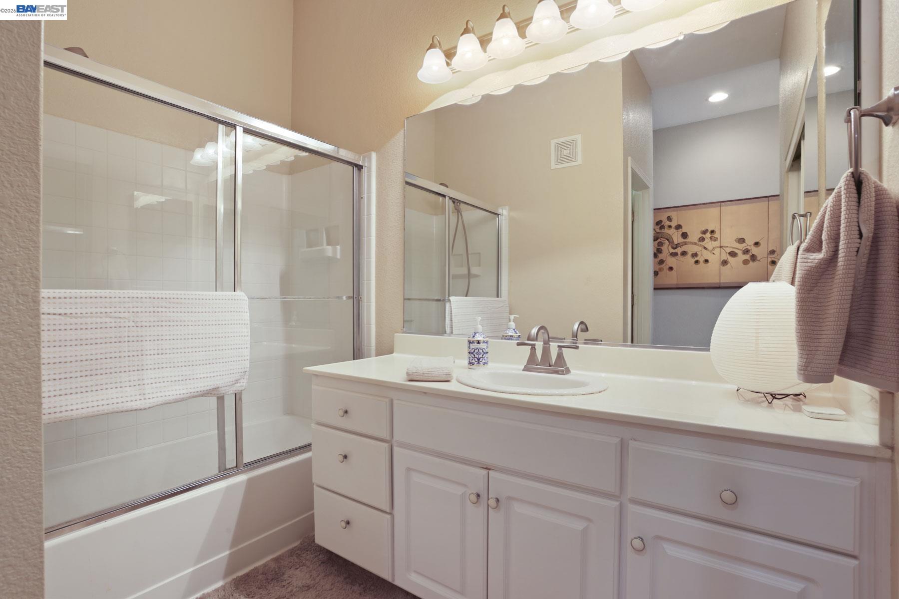 Photo #36: 41130917 Listing: Photo #36