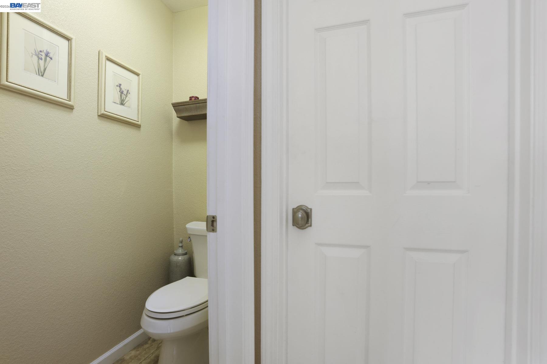 Photo #38: 41130917 Listing: Photo #38