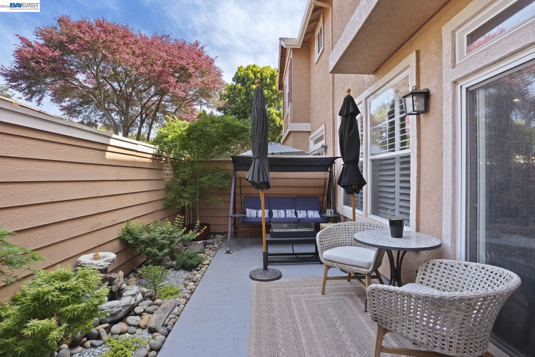 Photo #39: 41130917 Listing: Photo #39