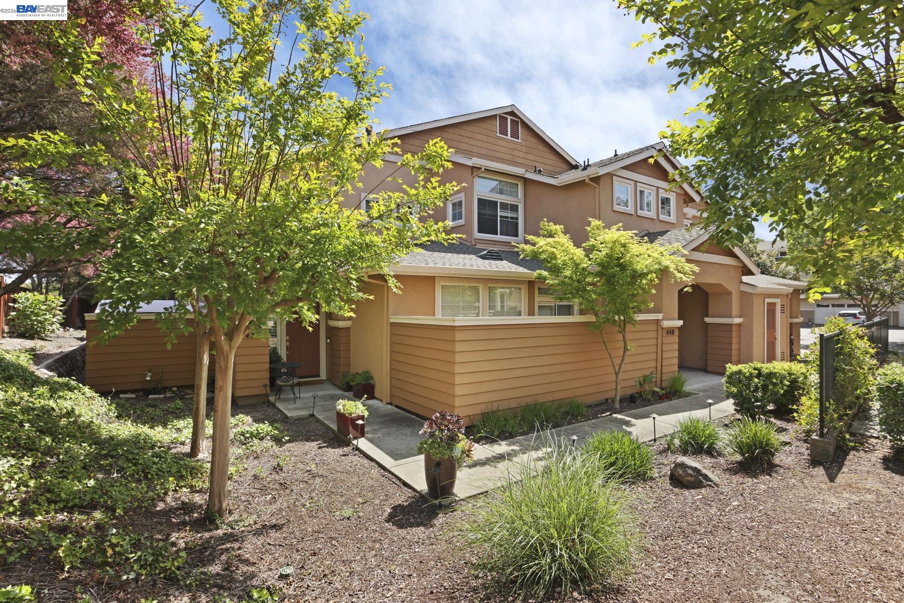 Photo #5: 41130917 Listing: Photo #5