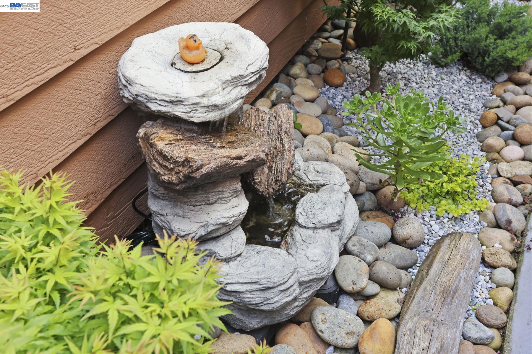 Photo #41: 41130917 Listing: Photo #41