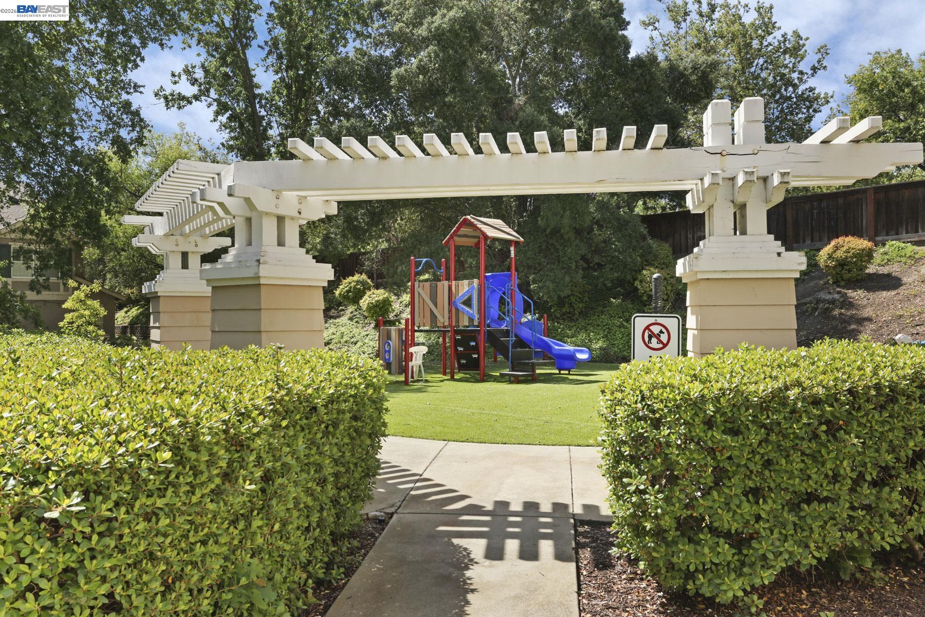 Photo #42: 41130917 Listing: Photo #42