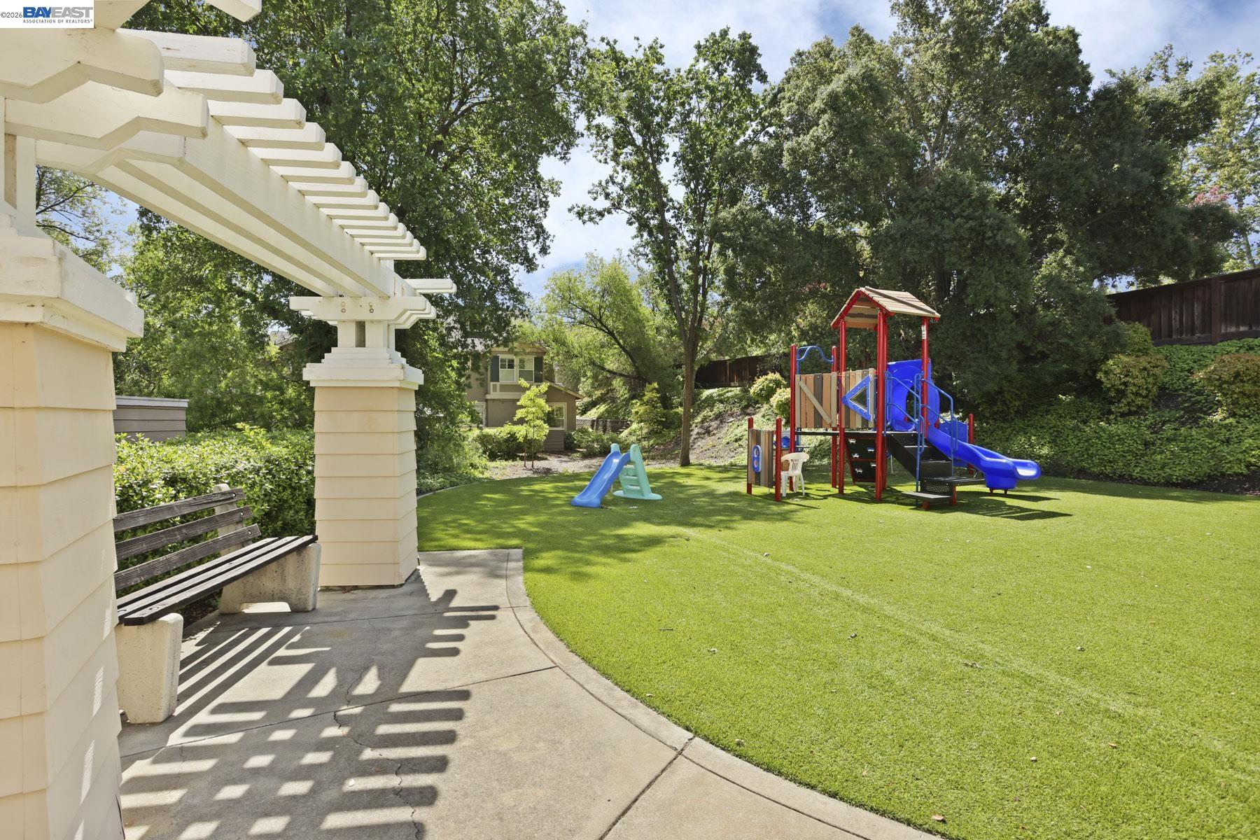 Photo #43: 41130917 Listing: Photo #43