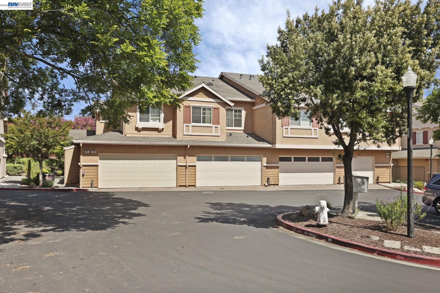 Photo #45: 41130917 Listing: Photo #45