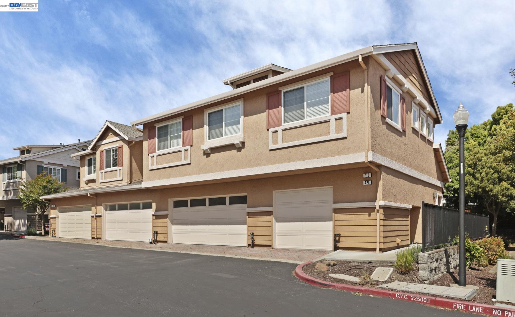 Photo #46: 41130917 Listing: Photo #46