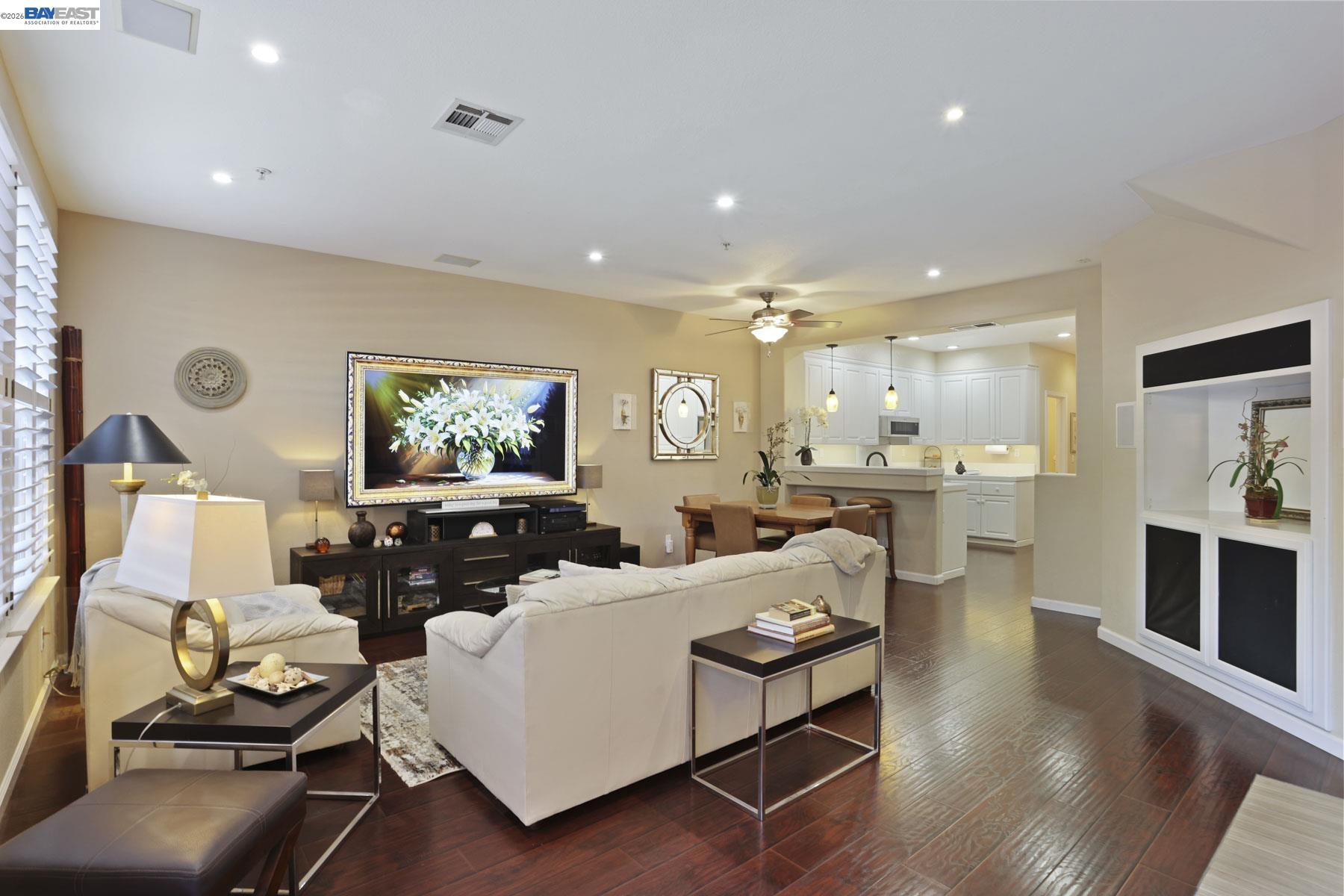 Photo #7: 41130917 Listing: Photo #7