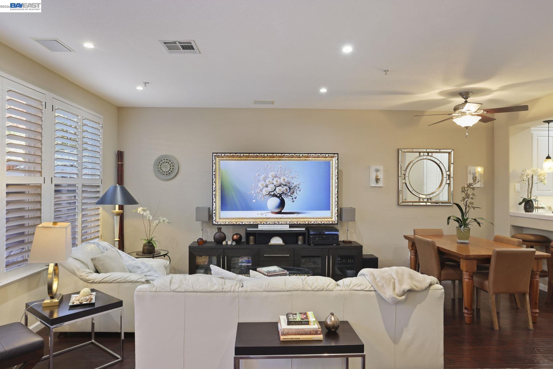 Photo #9: 41130917 Listing: Photo #9