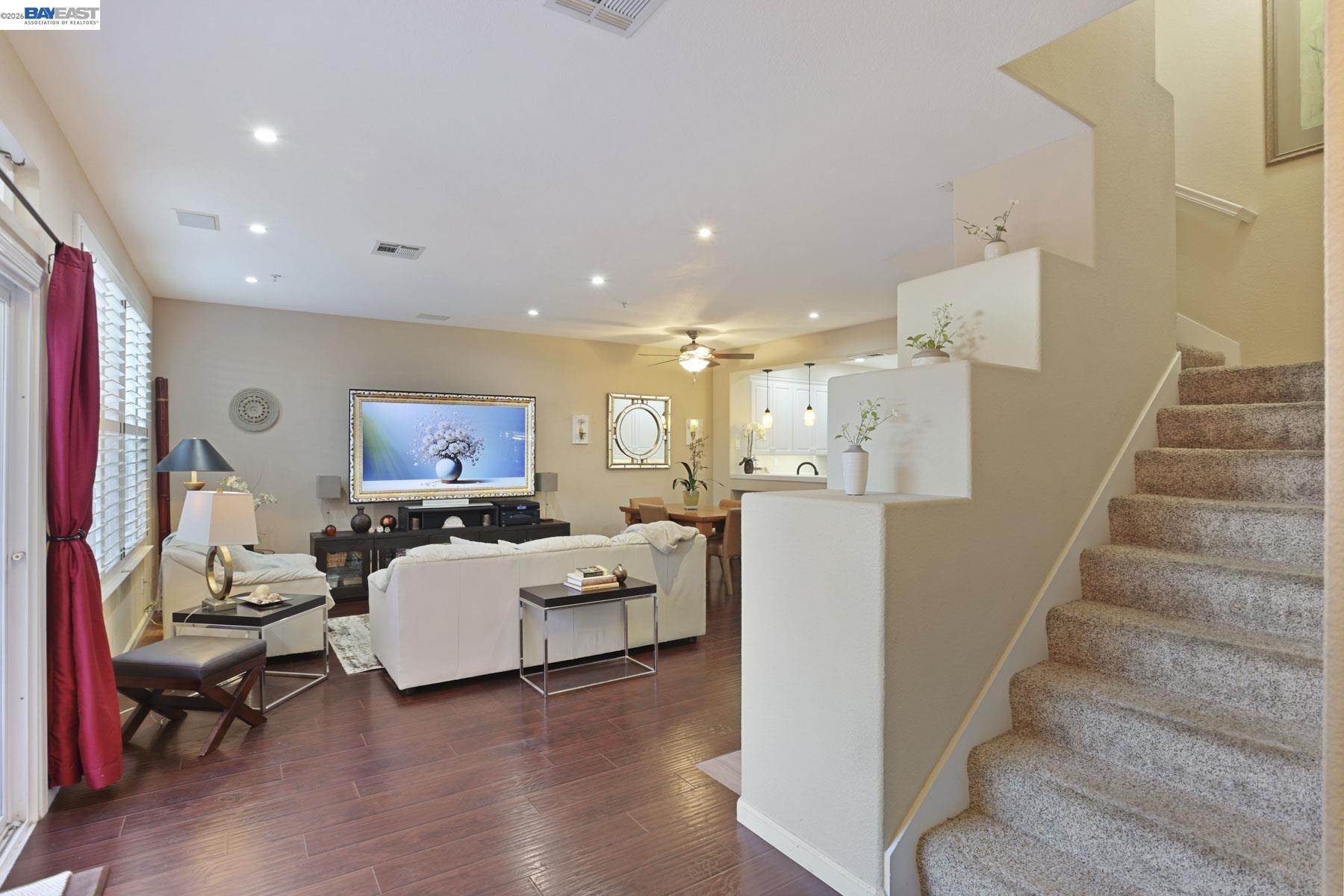 Photo #10: 41130917 Listing: Photo #10