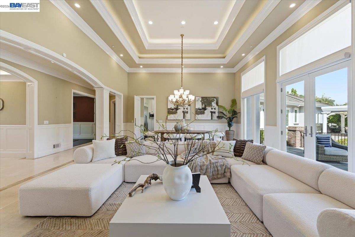 8509 Lupine Ct, Pleasanton, CA, 94588