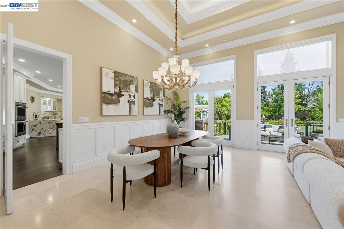 8509 Lupine Ct, Pleasanton, CA, 94588