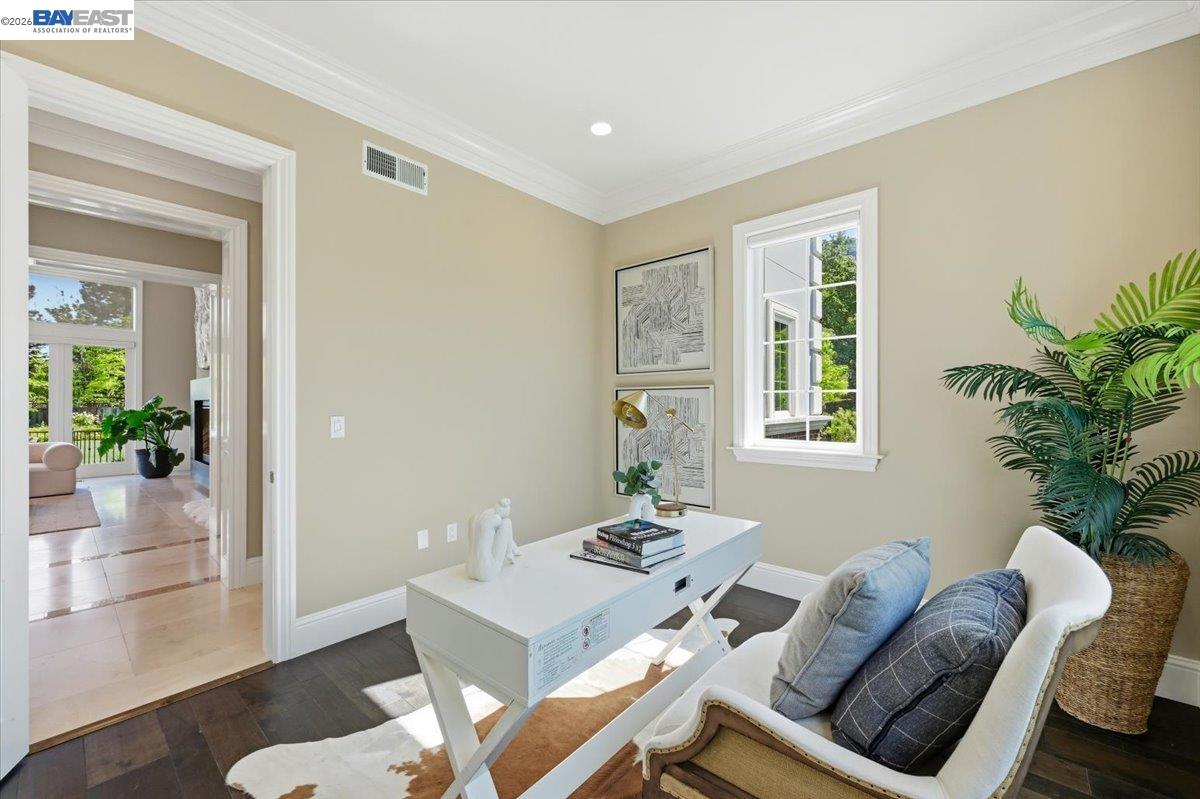 8509 Lupine Ct, Pleasanton, CA, 94588