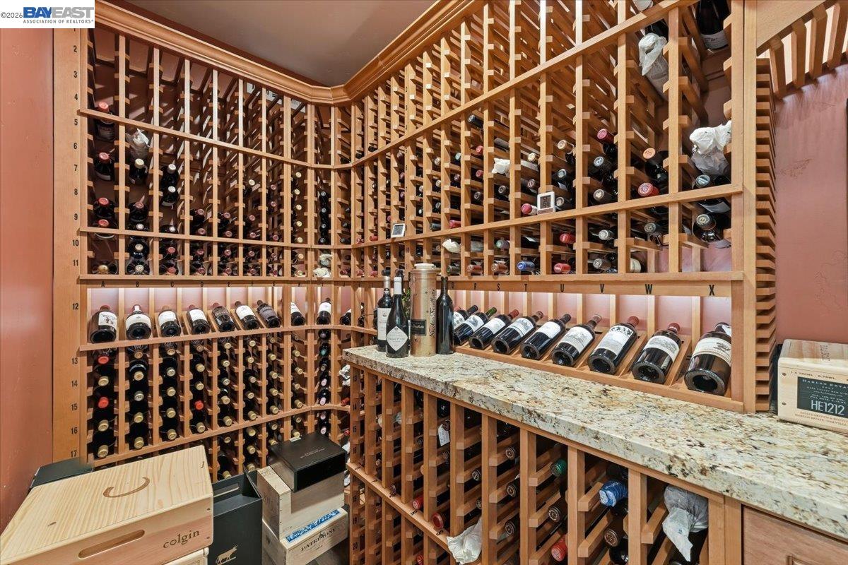 Detail Gallery Image 15 of 61 For 8509 Lupine Ct, Pleasanton,  CA 94588 - 5 Beds | 5/1 Baths