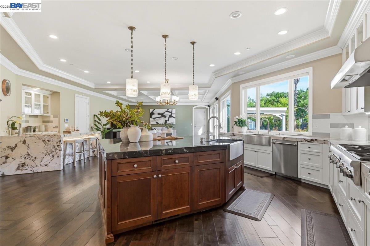 8509 Lupine Ct, Pleasanton, CA, 94588