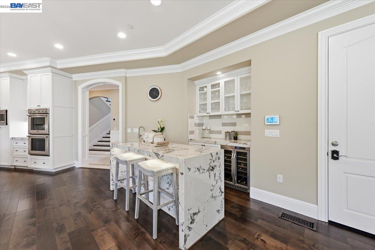 Detail Gallery Image 22 of 61 For 8509 Lupine Ct, Pleasanton,  CA 94588 - 5 Beds | 5/1 Baths