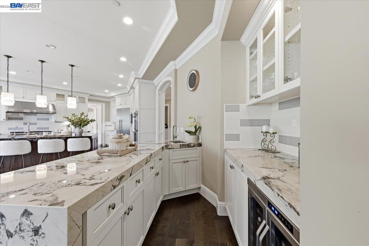 8509 Lupine Ct, Pleasanton, CA, 94588