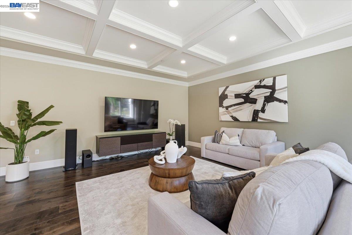 8509 Lupine Ct, Pleasanton, CA, 94588