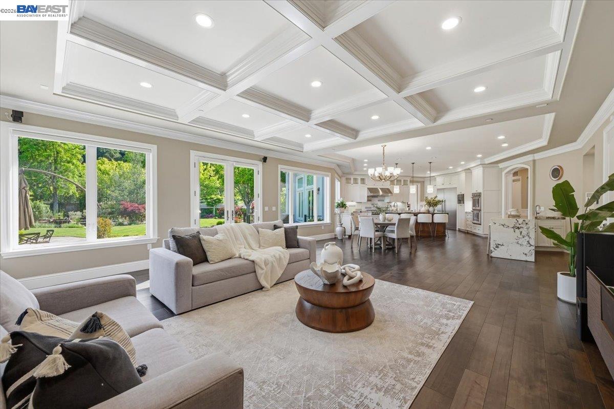 8509 Lupine Ct, Pleasanton, CA, 94588