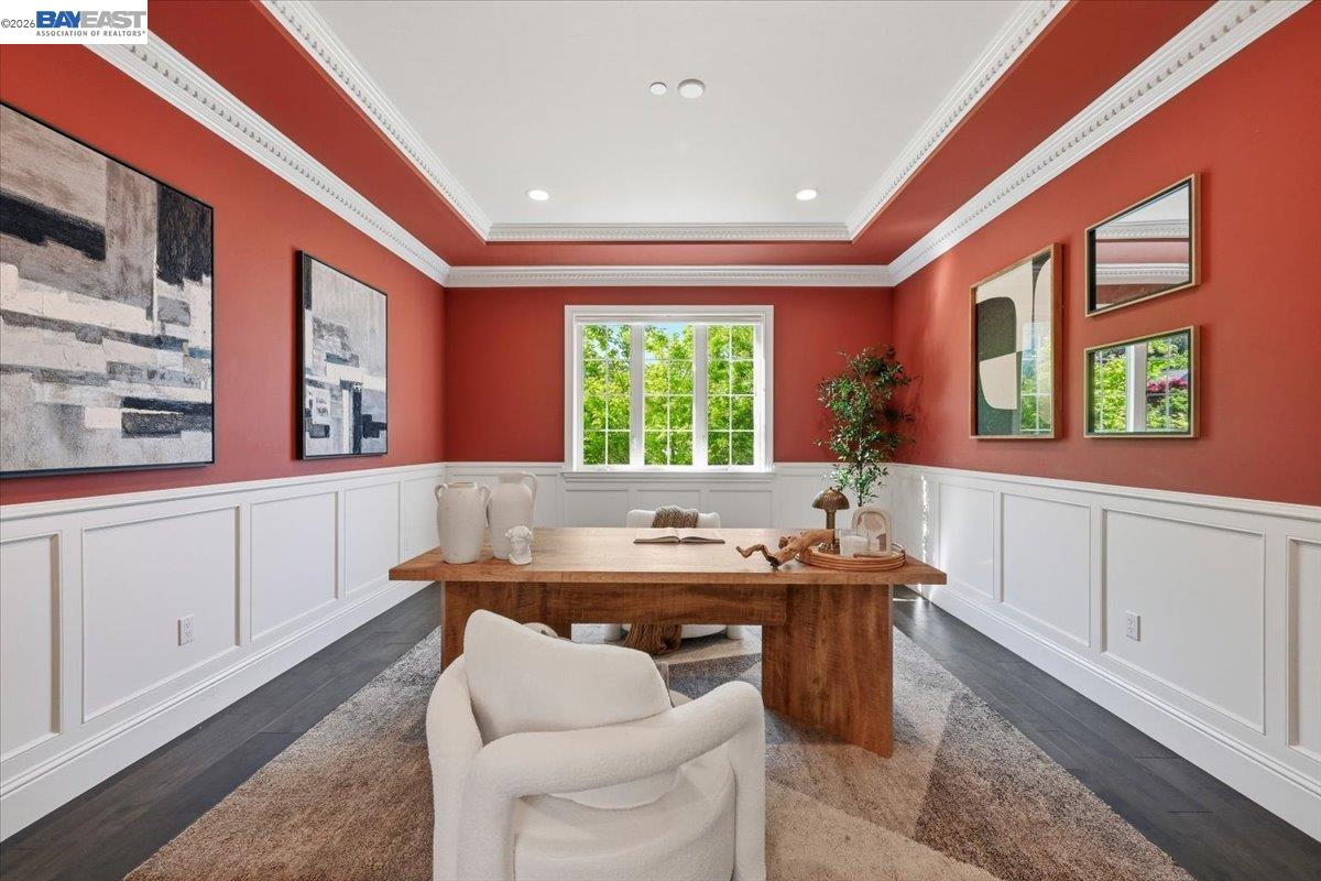 Detail Gallery Image 26 of 61 For 8509 Lupine Ct, Pleasanton,  CA 94588 - 5 Beds | 5/1 Baths