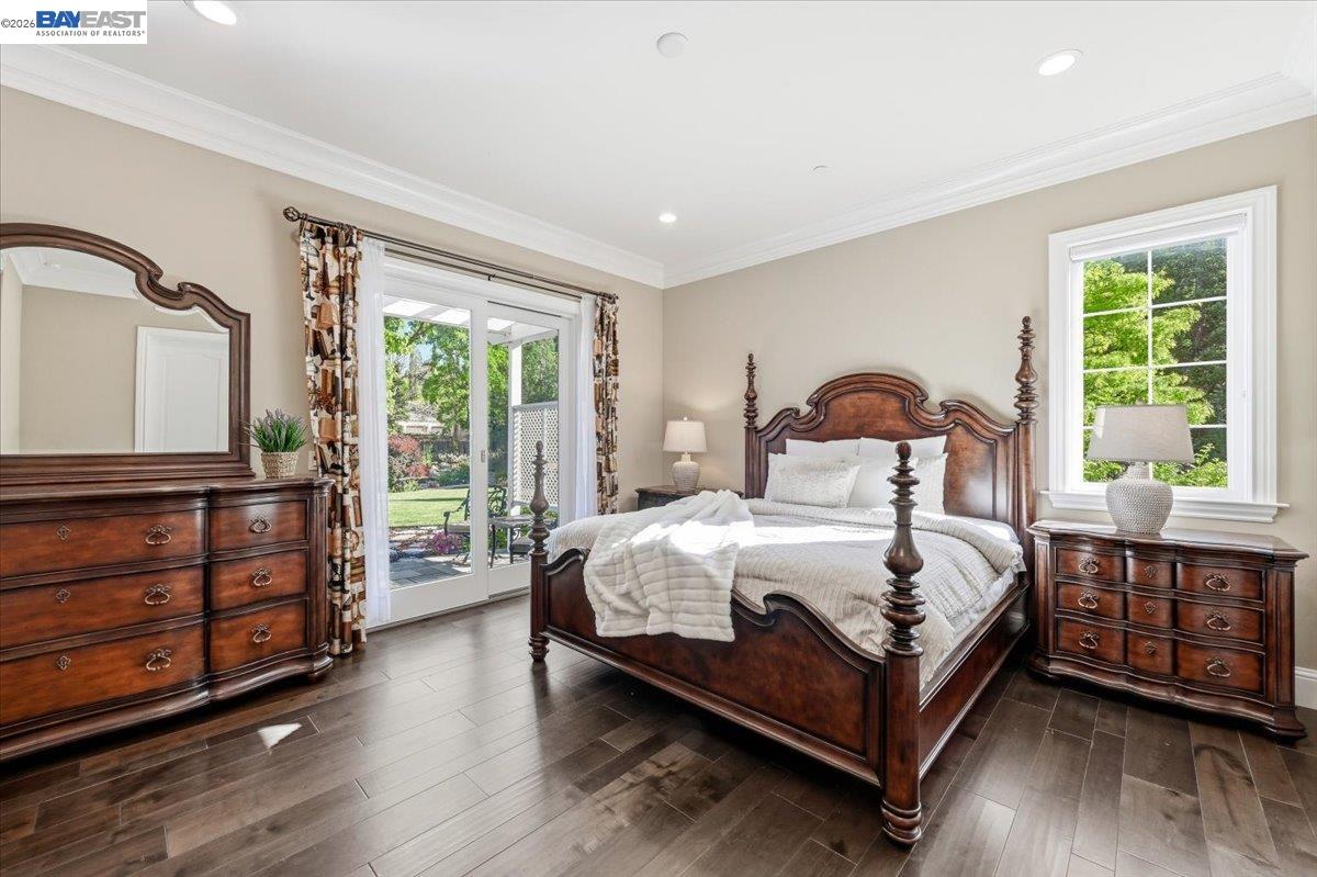 8509 Lupine Ct, Pleasanton, CA, 94588