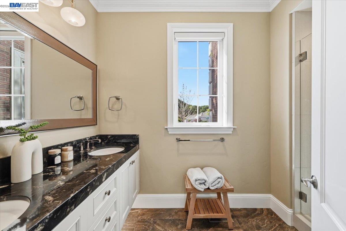 Detail Gallery Image 30 of 61 For 8509 Lupine Ct, Pleasanton,  CA 94588 - 5 Beds | 5/1 Baths