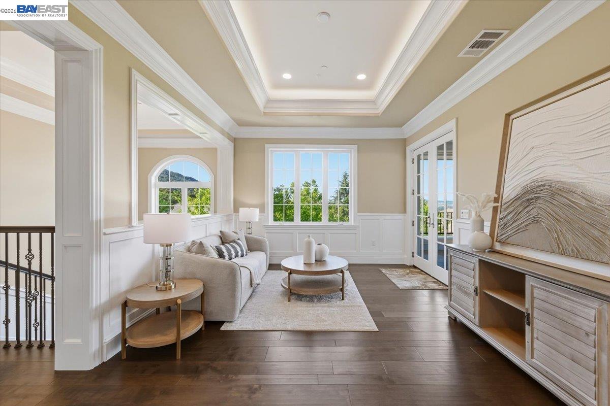 8509 Lupine Ct, Pleasanton, CA, 94588