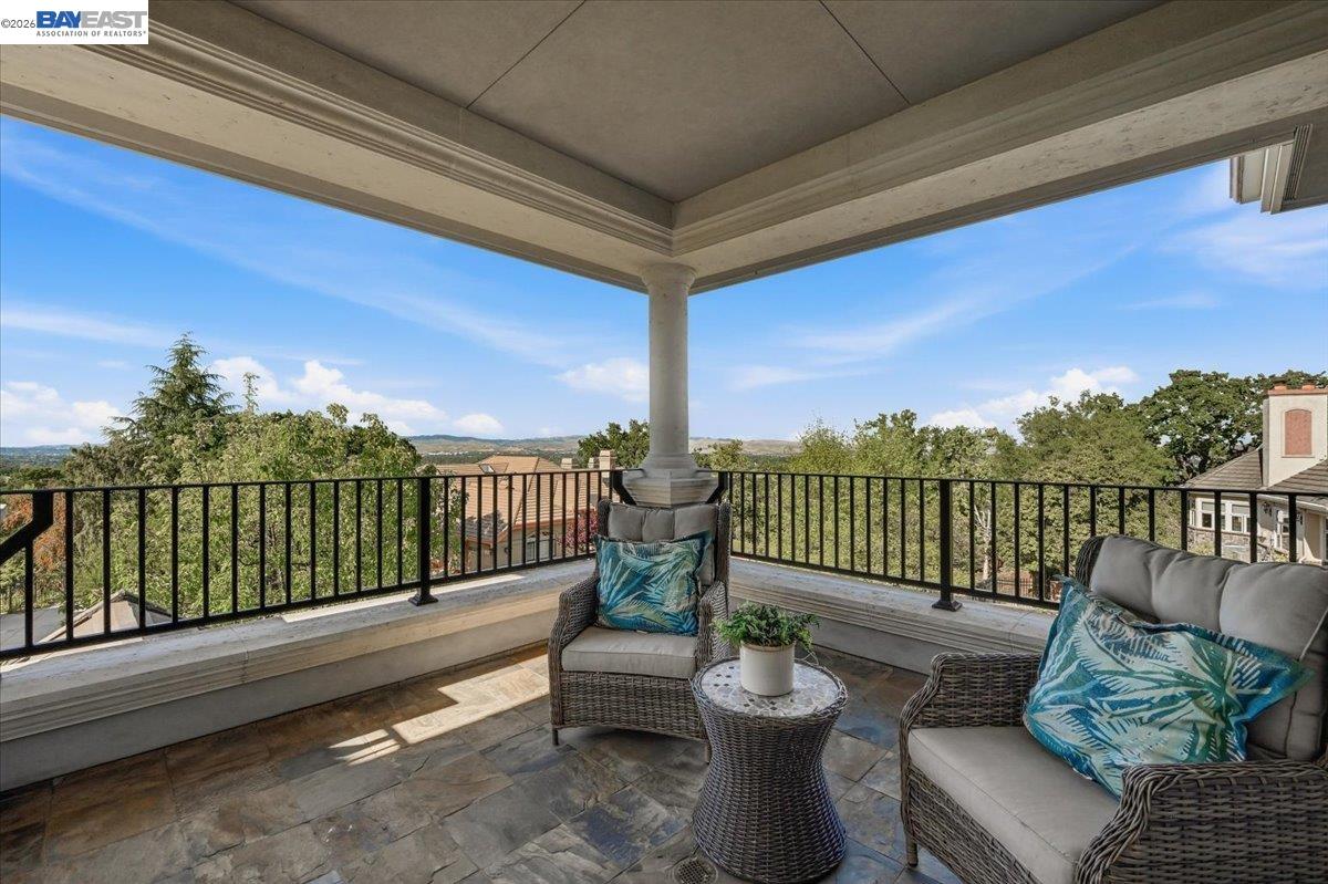 8509 Lupine Ct, Pleasanton, CA, 94588