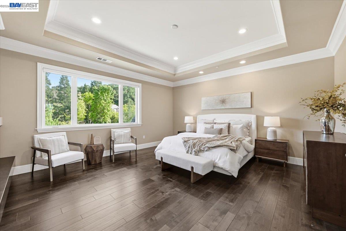 8509 Lupine Ct, Pleasanton, CA, 94588