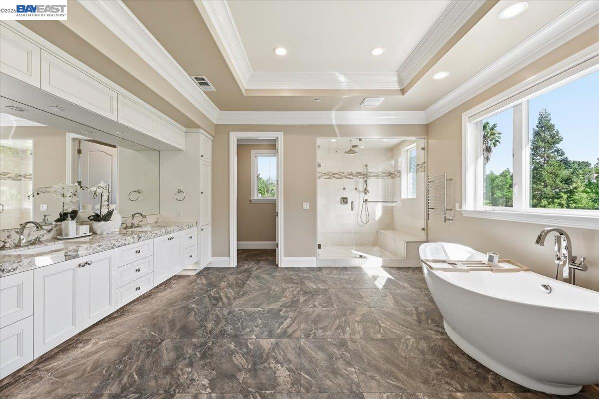 8509 Lupine Ct, Pleasanton, CA, 94588