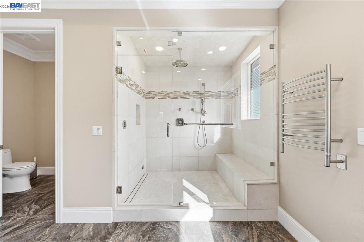 Detail Gallery Image 38 of 61 For 8509 Lupine Ct, Pleasanton,  CA 94588 - 5 Beds | 5/1 Baths