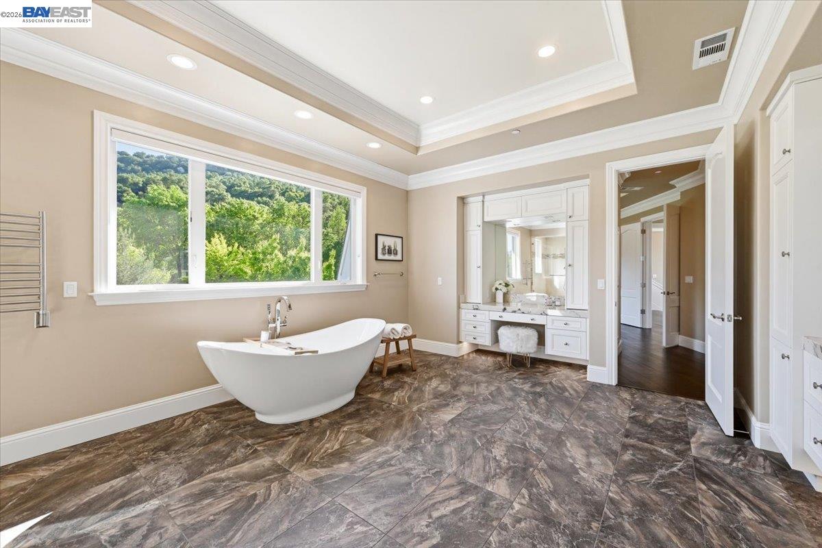 8509 Lupine Ct, Pleasanton, CA, 94588