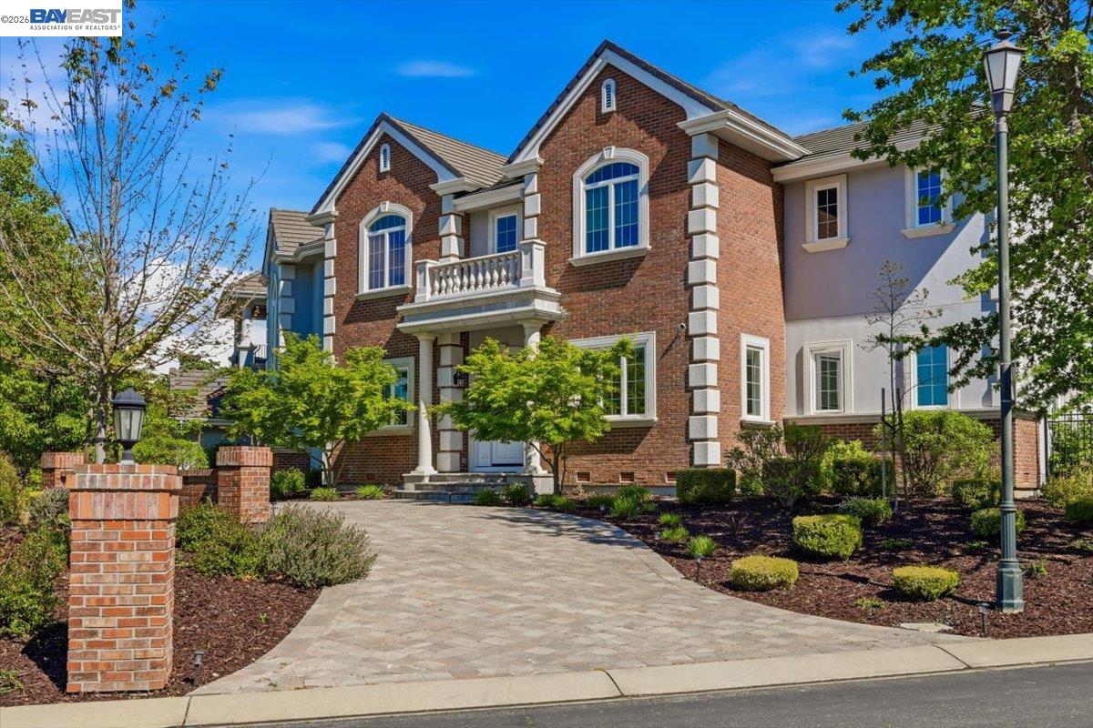 8509 Lupine Ct, Pleasanton, CA, 94588