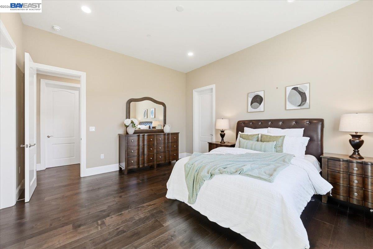 8509 Lupine Ct, Pleasanton, CA, 94588