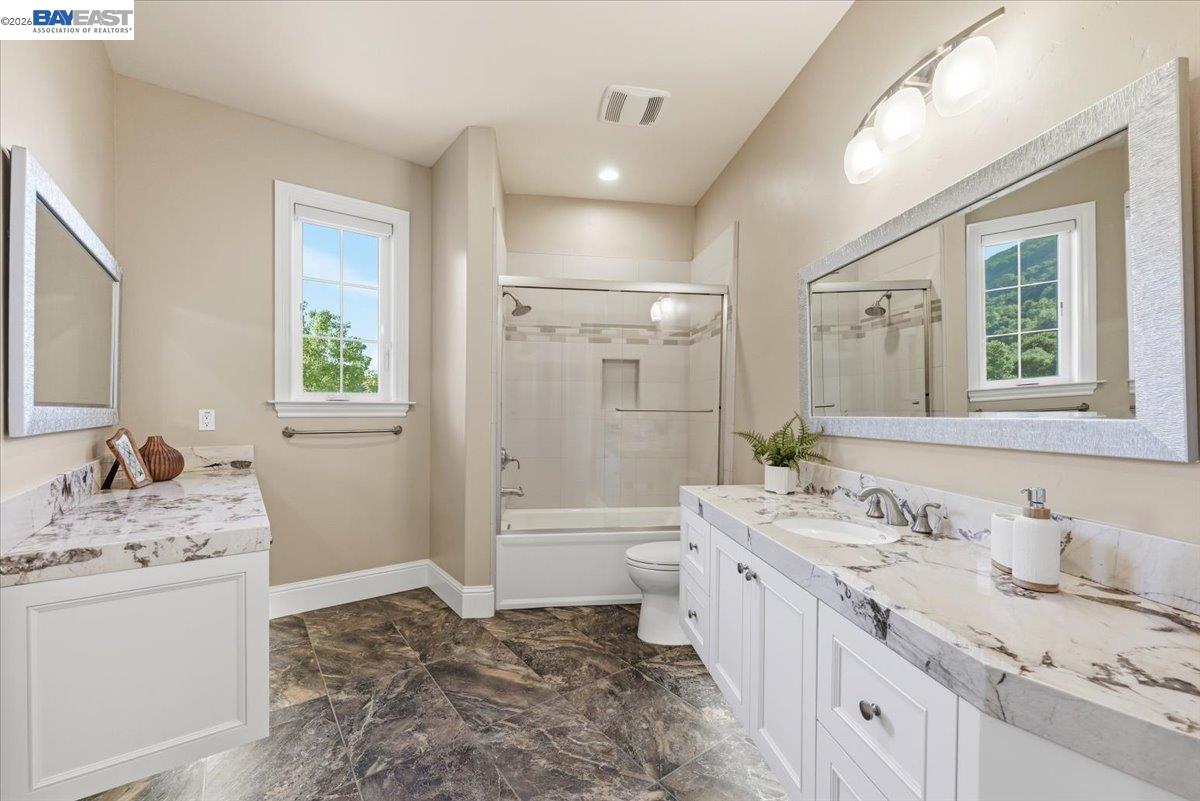 Detail Gallery Image 41 of 61 For 8509 Lupine Ct, Pleasanton,  CA 94588 - 5 Beds | 5/1 Baths